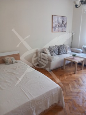 ���� ��� ���� 1-����� | Imot.bg � ����� ������ 2