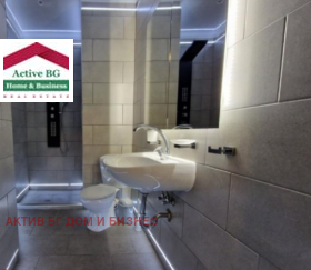 ���� ��� ���� 2-����� | Imot.bg � ����� ������ 9