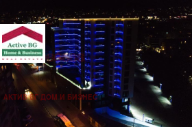 ���� ��� ���� 2-����� | Imot.bg � ����� ������ 12