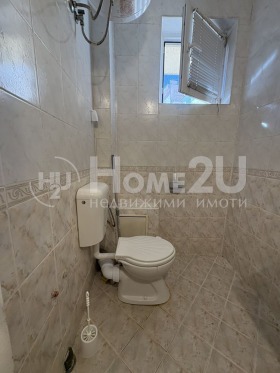    2- | Imot.bg    5