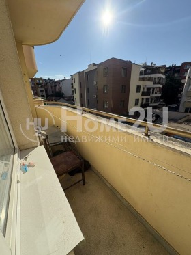    2- | Imot.bg    6