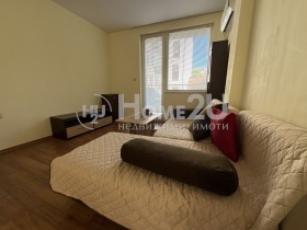    2- | Imot.bg    2