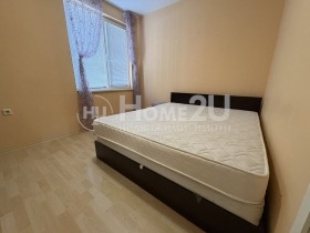   2- | Imot.bg    4