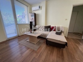 1 bedroom Karshiyaka, Plovdiv