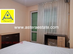    2- | Imot.bg    7