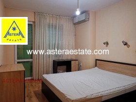 1 dormitor Osvobojdenie, Blagoevgrad