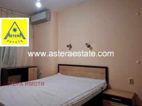    2- | Imot.bg    5