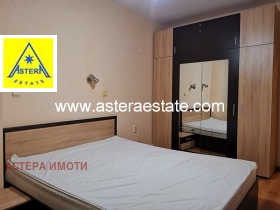    2- | Imot.bg    8