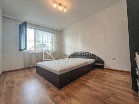 ����� ���� ��� ���� 2-�����,���� �����, ���� �����>