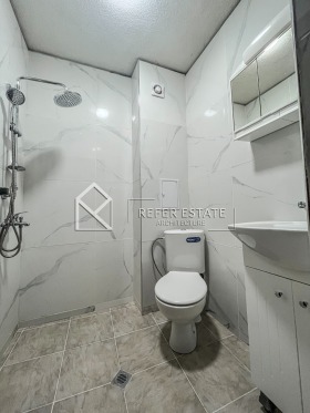 ���� ��� ���� 2-����� | Imot.bg � ����� ������ 9