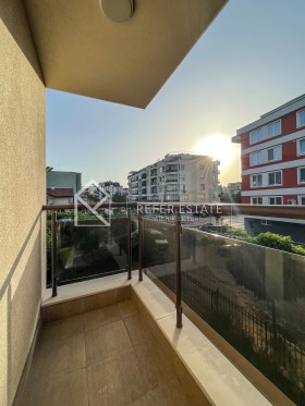 ���� ��� ���� 2-����� | Imot.bg � ����� ������ 13