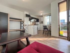 ����� ���� ��� ���� 2-�����,���� �����, ���� �����