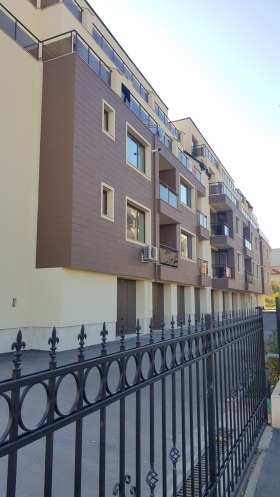 ���� ��� ���� 2-����� | Imot.bg � ����� ������ 14