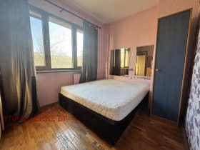 ���� ��� ���� 2-����� | Imot.bg � ����� ������ 4