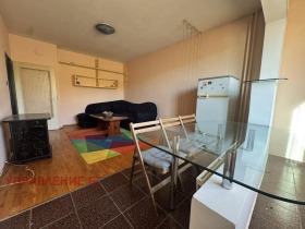 ���� ��� ���� 2-����� | Imot.bg � ����� ������ 2