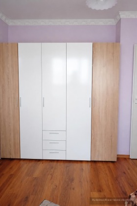 ���� ��� ���� 2-����� | Imot.bg � ����� ������ 4