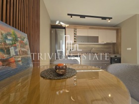 ����� ���� ��� ���� 2-�����,���� �������, ������ ����������