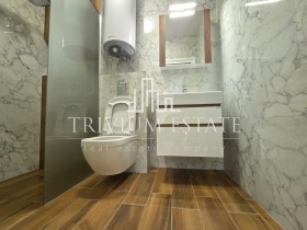 ���� ��� ���� 2-����� | Imot.bg � ����� ������ 9