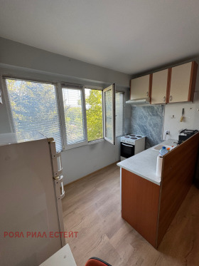 ���� ��� ���� 2-����� | Imot.bg � ����� ������ 2