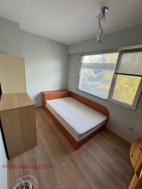 ���� ��� ���� 2-����� | Imot.bg � ����� ������ 3