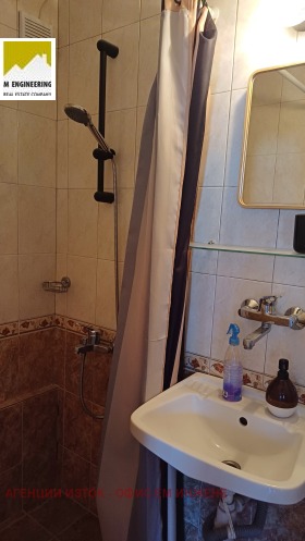 ���� ��� ���� 2-����� | Imot.bg � ����� ������ 10