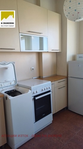 ���� ��� ���� 2-����� | Imot.bg � ����� ������ 6