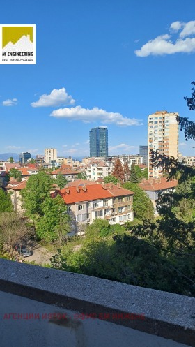 ���� ��� ���� 2-����� | Imot.bg � ����� ������ 5