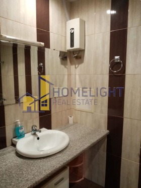 ���� ��� ���� 2-����� | Imot.bg � ����� ������ 6