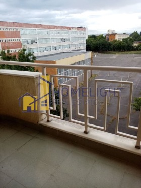 ���� ��� ���� 2-����� | Imot.bg � ����� ������ 9