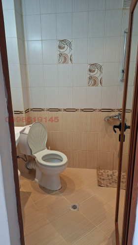���� ��� ���� 2-����� | Imot.bg � ����� ������ 8
