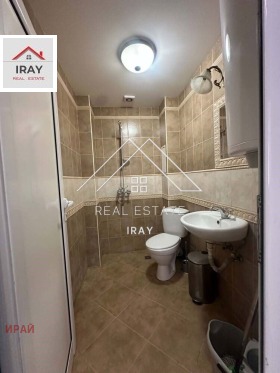 ���� ��� ���� 2-����� | Imot.bg � ����� ������ 9