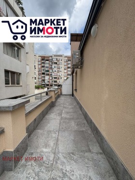 ���� ��� ���� 2-����� | Imot.bg � ����� ������ 8