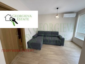 ���� ��� ���� 2-����� | Imot.bg � ����� ������ 3