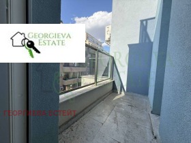 ���� ��� ���� 2-����� | Imot.bg � ����� ������ 4
