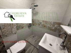 ���� ��� ���� 2-����� | Imot.bg � ����� ������ 11