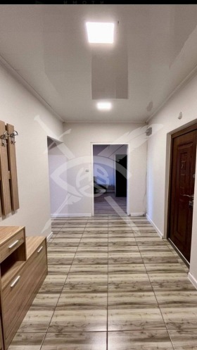 ���� ��� ���� 2-����� | Imot.bg � ����� ������ 7