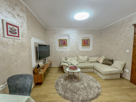 2 bedroom Lozenets, Sofia 4