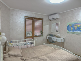 2 Schlafzimmer Lozenez, Sofia 3