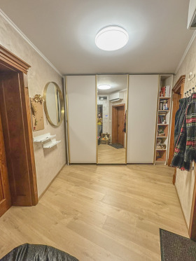 2 bedroom Lozenets, Sofia 7