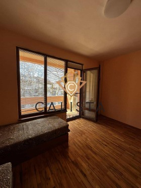 2 camere da letto Tsentar, Plovdiv 5