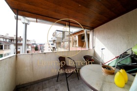 ���� ��� ���� 3-����� | Imot.bg � ����� ������ 11