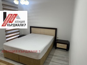 3-СТАЕН, 87 m2