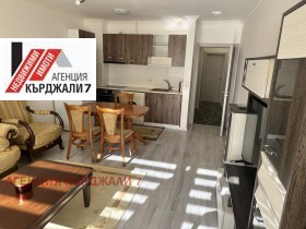 ���� ��� ���� 3-����� | Imot.bg � ����� ������ 4