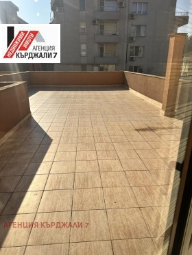 ���� ��� ���� 3-����� | Imot.bg � ����� ������ 6