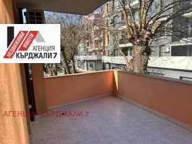 ���� ��� ���� 3-����� | Imot.bg � ����� ������ 12