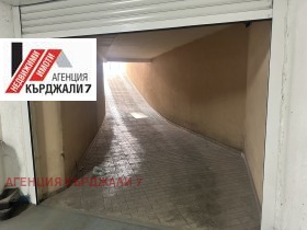 ���� ��� ���� 3-����� | Imot.bg � ����� ������ 16