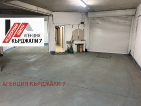 ���� ��� ���� 3-����� | Imot.bg � ����� ������ 13