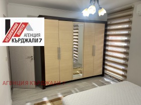 ���� ��� ���� 3-����� | Imot.bg � ����� ������ 2