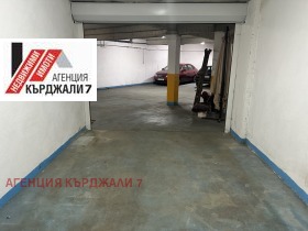 ���� ��� ���� 3-����� | Imot.bg � ����� ������ 15