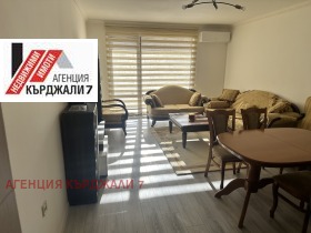 ���� ��� ���� 3-����� | Imot.bg � ����� ������ 5